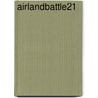 Airlandbattle21 by Thomas E. Jahn