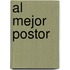 Al Mejor Postor