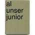 Al Unser junior