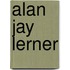Alan Jay Lerner