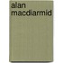 Alan MacDiarmid