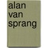 Alan Van Sprang