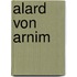 Alard von Arnim