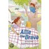 Allie the Brave