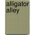 Alligator Alley