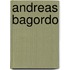 Andreas Bagordo