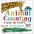 Animal Counting