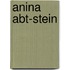 Anina Abt-Stein