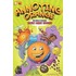 Annoying Orange