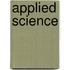 Applied Science