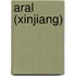 Aral (Xinjiang)