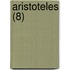 Aristoteles (8)