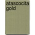 Atascocita Gold
