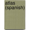 Atlas (Spanish) door Two-Can