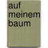 Auf meinem Baum