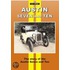 Austin 7 and 10