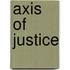 Axis of Justice