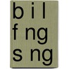 B I L F Ng S Ng door S. Su Wikipedia