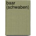 Baar (Schwaben)