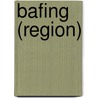 Bafing (Region) door Jesse Russell