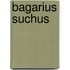 Bagarius suchus