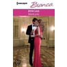 Bailando Juntos door Jennie Lucas