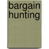 Bargain Hunting