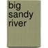 Big Sandy River