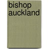 Bishop Auckland door Charlie Emett