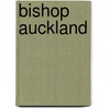 Bishop Auckland by Charlie Emett
