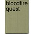 Bloodfire Quest