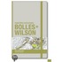 Bolles + Wilson