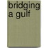 Bridging A Gulf