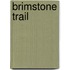Brimstone Trail