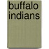Buffalo Indians