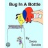 Bug in a Bottle