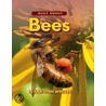 Buzz about Bees door Kari-Lynn Winters