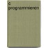 C programmieren