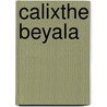 Calixthe Beyala door Nicki Hitchcott