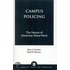 Campus Policing