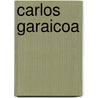 Carlos Garaicoa door Lillebit Fadraga