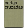 Cartas Cruzadas door Markus Zusak