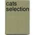 Cats  Selection