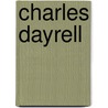 Charles Dayrell door Henry Solly