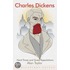 Charles Dickens