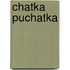 Chatka Puchatka