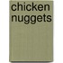 Chicken Nuggets