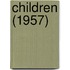 Children (1957)