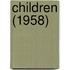 Children (1958)