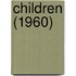 Children (1960)